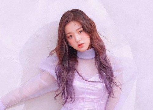 Phu nu sinh vao thang am lich nay duoc huong phuc loc troi ban