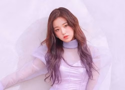 Phu nu sinh vao thang am lich nay duoc huong phuc loc troi ban