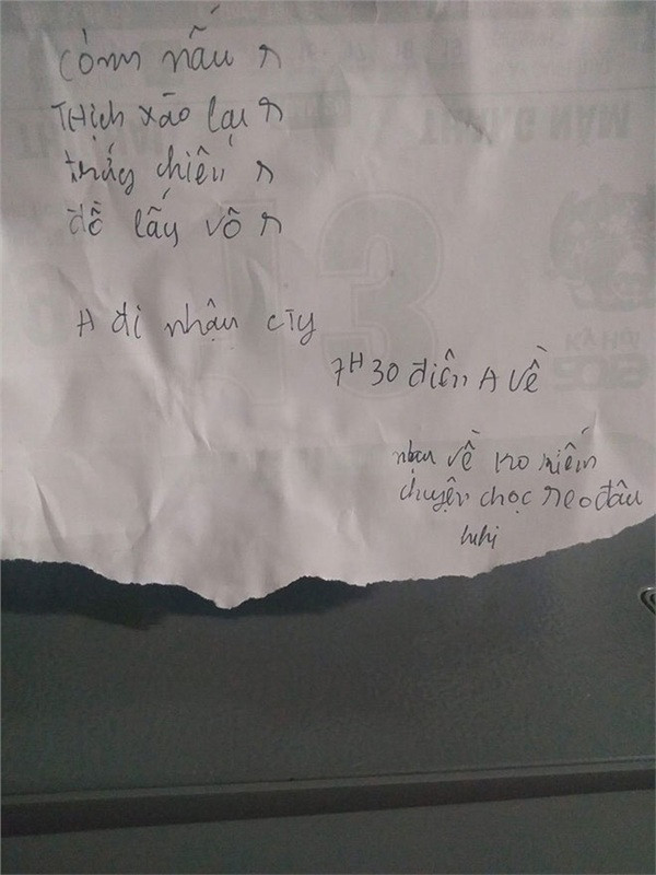 Sung sot tam thu chong gui vo truoc khi di nhau-Hinh-2