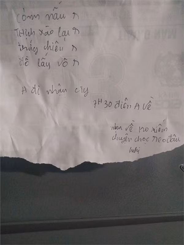 Sung sot tam thu chong gui vo truoc khi di nhau-Hinh-2