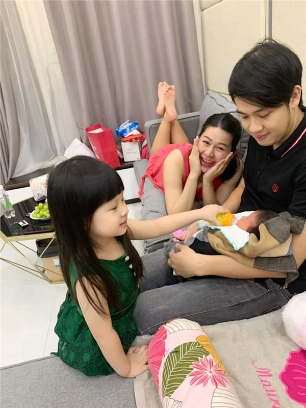 Da tim ra info chang canh sat soai ca xuat hien tren thoi su-Hinh-2