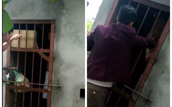 Su that thong tin bo de 