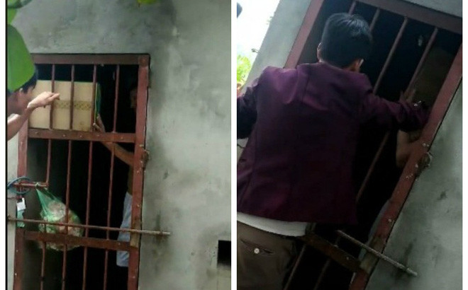 Su that thong tin bo de 