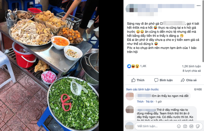 Co gi trong bat pho 100 nghin bi co gai 