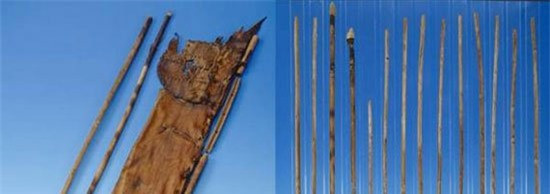 Xac uop 5000 nam tuoi Otzi va loi nguyen bi an-Hinh-2