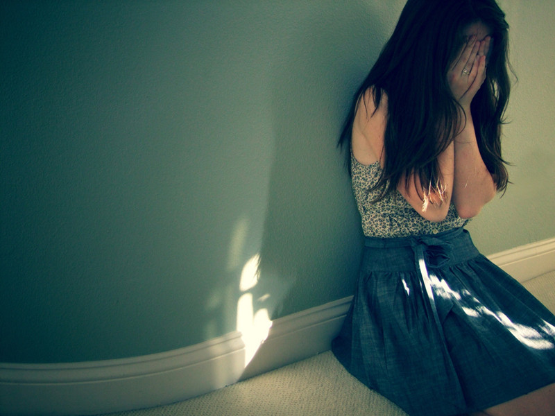 Lay chong gan 2 nam, toi khoc nghen phat hien minh chi la vo ba