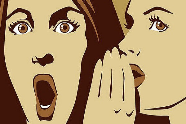 Dung mang 4 thu nay ra lam tro dua keo danh mat ban be nguoi than