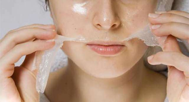 My pham cua phu nu Han co xua duoc lam tu toi va ngai?-Hinh-2