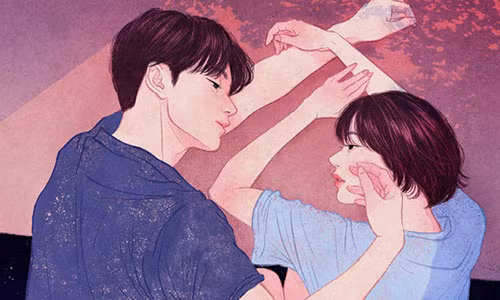 Chồng tốt sợ nhất là 5 điều này xảy đến với vợ Chong tot so nhat la 5 dieu nay xay den voi vo