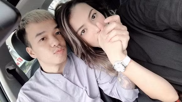 Hong Que xoa het anh ban trai va than tho ve tinh yeu