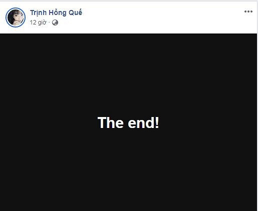 Hong Que xoa het anh ban trai va than tho ve tinh yeu-Hinh-4