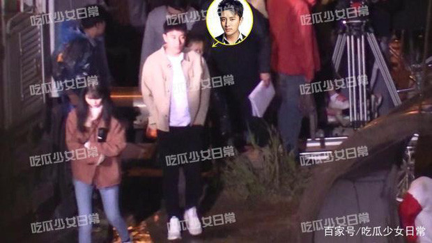 Con gai kien quyet theo Ly Tieu Lo, mot muc tu choi o voi Gia Nai Luong-Hinh-3