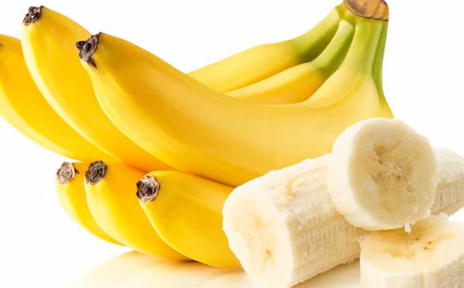 Chuoi giai doc co the va 