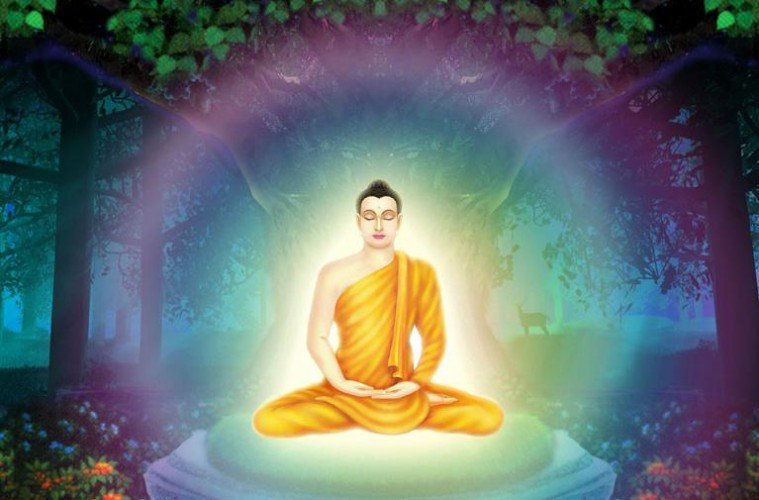 Doi chim trong dau kho neu khong the lam tot 3 viec sau