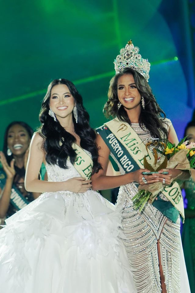 Hành trình một năm đăng quang ngôi vị Hoa hậu Trái Đất của Phương Khánh đã khép lại. Tuy nhiên, đối với công chúng trong nước, người đẹp vẫn còn thiếu dấu ấn, chưa có nhiều sự bứt phá.