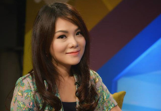 Bạch Dương cũng là một trong những BTV nổi tiếng của VTV. Chị cùng thời với Tùng Chi, Lưu Minh Vũ, Anh Tuấn, Diễm Quỳnh… Năm 2017, chị xin nghỉ ở VTV nhưng mãi đến tháng 8/2018 mới tiết lộ thông tin khiến nhiều khán giả bất ngờ. Năm 2019, Bạch Dương trở lại dẫn một vài chương trình của VTV như Văn hóa - Sự kiện và Nhân vật.