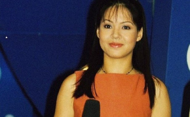 Đặng Diễm Quỳnh: Nhà báo Đặng Diễm Quỳnh có 20 năm gắn bó với Đài Truyền hình Việt Nam. Năm 1997, MC Diễm Quỳnh bắt đầu công tác tại Ban Sản xuất các chương trình giải trí VTV3. Đến năm 2006, chị chuyển sang công tác tại Ban Thanh thiếu niên VTV6 và giữ cương vị phó ban. Năm 2017, Diễm Quỳnh được bổ nhiệm làm trưởng ban VTV6 thay Tạ Bích Loan.