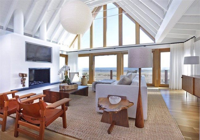 ... đến những mẫu đèn hiện đại, đều có để đáp ứng nhu cầu mua sắm của bạn và gia đình.