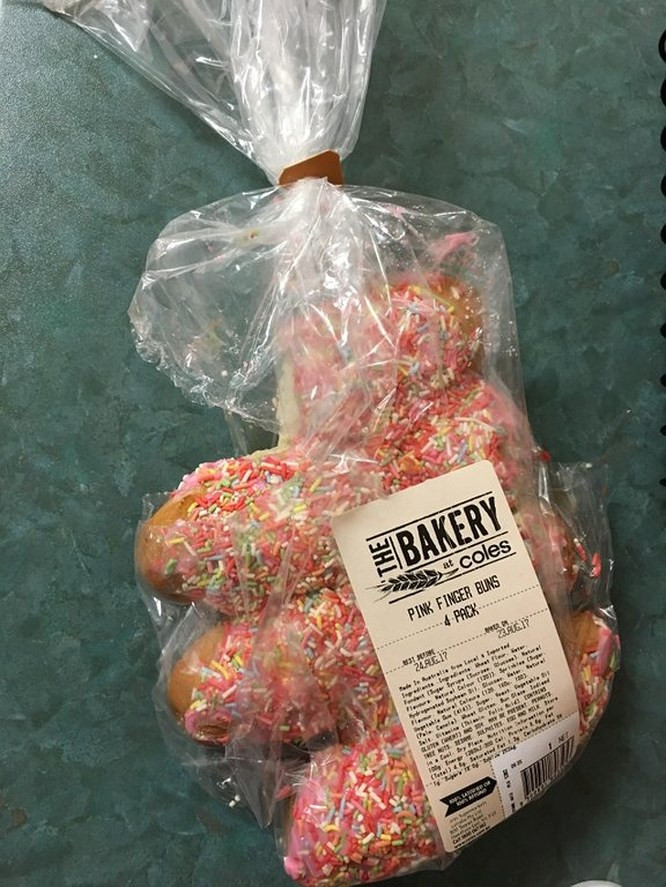 1. Đây là điều bình thường xảy ra khi người đàn ông đói bụng.