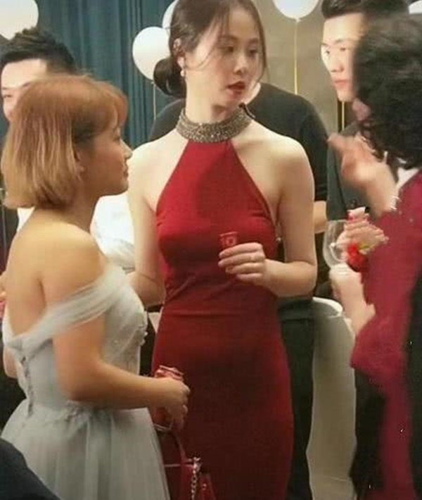 Co dau gay xao xuyen voi tam lung non na, mat ngoi khi chat-Hinh-2