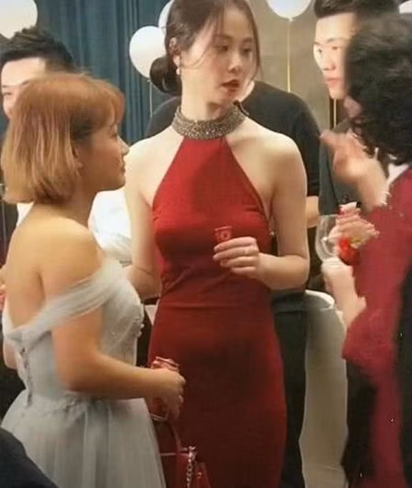 Co dau gay xao xuyen voi tam lung non na, mat ngoi khi chat-Hinh-2