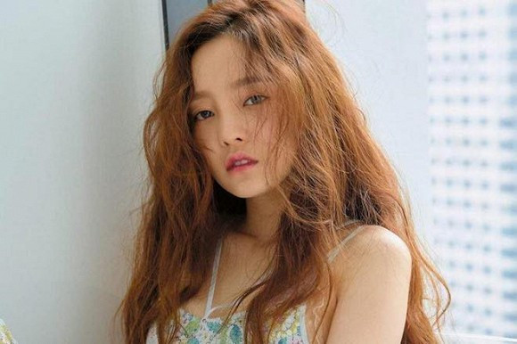Lanh nguoi voi hien truong noi tim thay thi the cua Goo Hara-Hinh-4