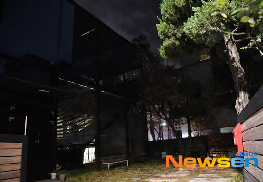 Lanh nguoi voi hien truong noi tim thay thi the cua Goo Hara-Hinh-2