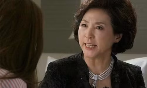 Me chong trach moc vi toi ma bo chong mang benh nang