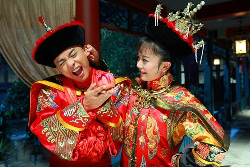 Dieu ky quai kho noi pho ma buoc phai lam truoc dem tan hon