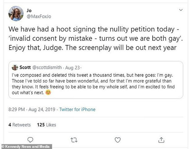 Vo chong moi nen duyen da ly hon vi phat hien ca 2 la nguoi dong tinh-Hinh-3