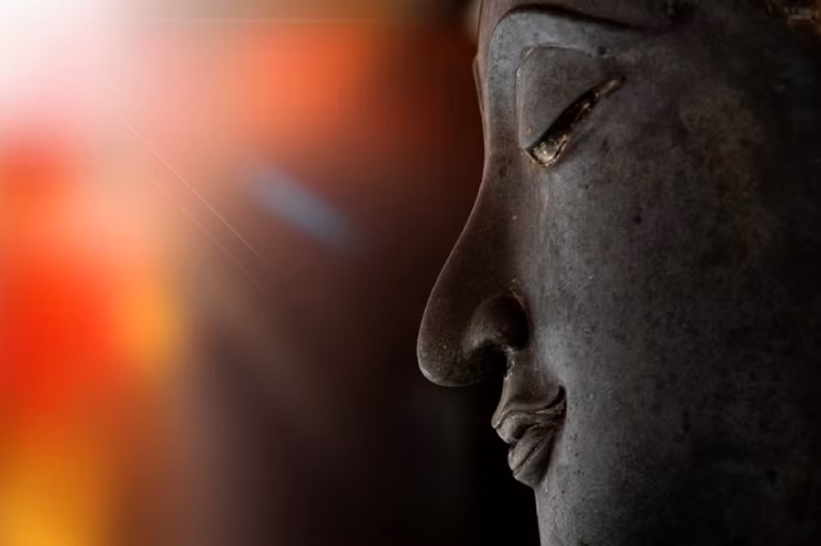 Di le dau nam nhung ai cung dang bo quen ngoi chua linh thieng nhat