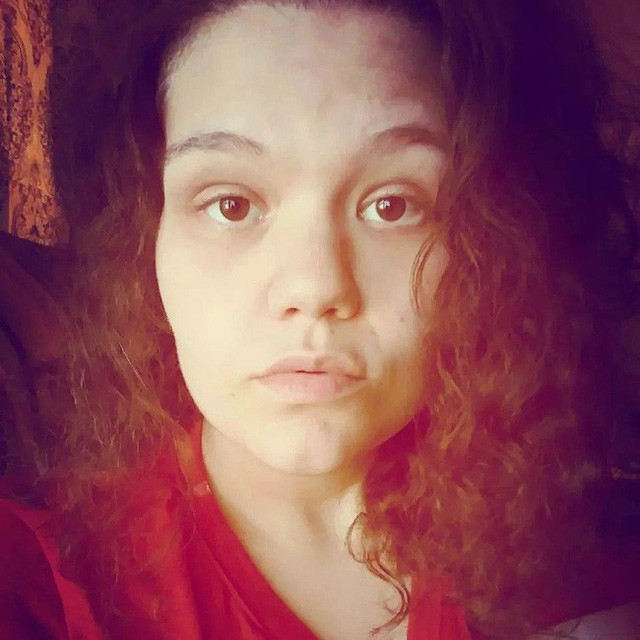 Me quy du bo doi con trai den chet, lay sinh mang con gai