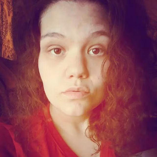 Me quy du bo doi con trai den chet, lay sinh mang con gai