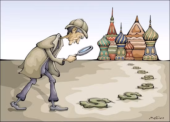 Nhung sai lam co ban khien ban ngheo mai khong ngoc dau len duoc