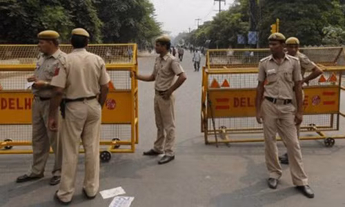 Cha ban sung chi thien, dan bay trung con trai 8 tuoi thiet mang