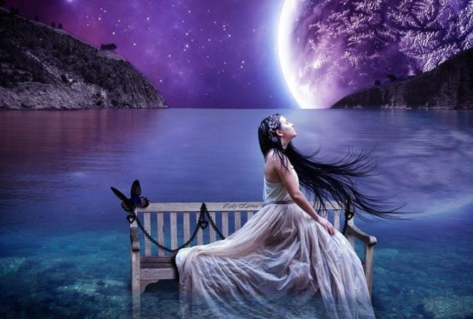 Tranh hop tac voi 3 cung hoang dao tac trach nay keo lam an lui bai