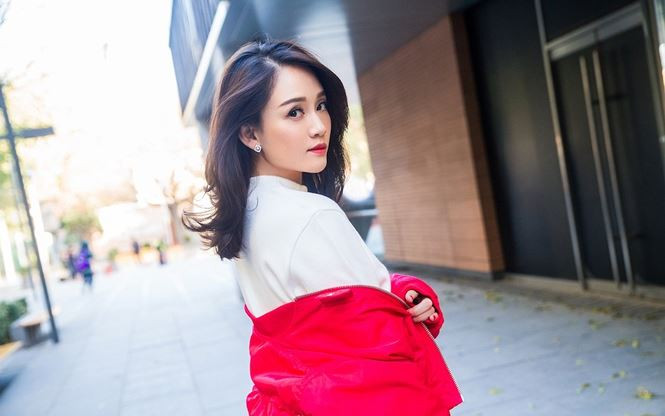 3 con giap van may tim den tan cua, tien tai do ruc nam 2019