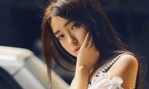 Lay duoc con giap nu nay chung to phuc khi nha ban rat lon