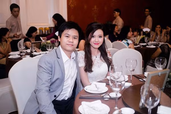 Bo lai qua khu mang ten Midu, Phan Thanh chuan bi cuoi vo?-Hinh-3