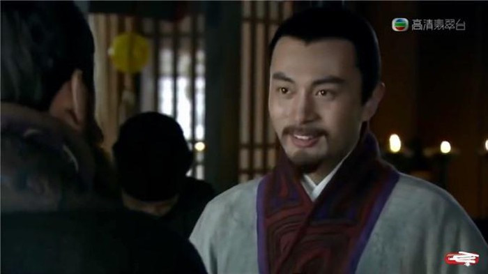 Vi sao Tao Thao lai giet hai hai nhan tai kiet xuat duoi truong?-Hinh-2