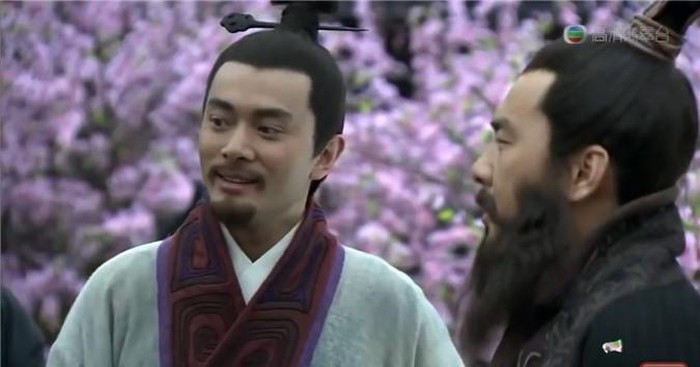 Vi sao Tao Thao lai giet hai hai nhan tai kiet xuat duoi truong?-Hinh-3