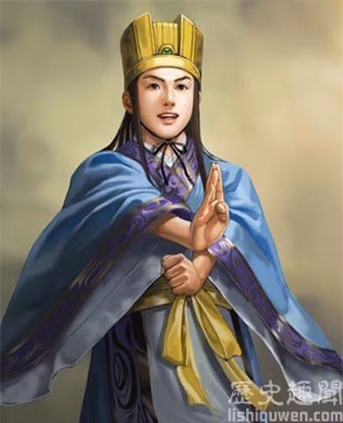 Vi sao Tao Thao lai giet hai hai nhan tai kiet xuat duoi truong?