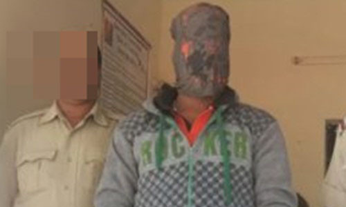 Toi ac bat dung cua ke to tinh voi vo ban giua dem thanh vang