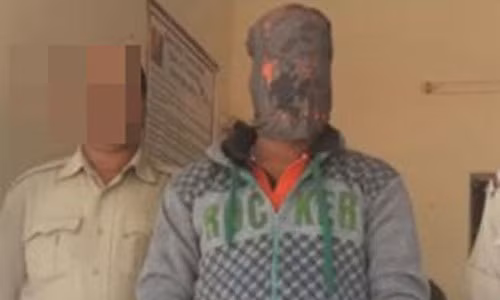 Toi ac bat dung cua ke to tinh voi vo ban giua dem thanh vang