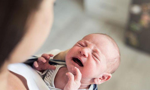 Cham con kieu 'kin cong cao tuong', nhieu me Viet an han