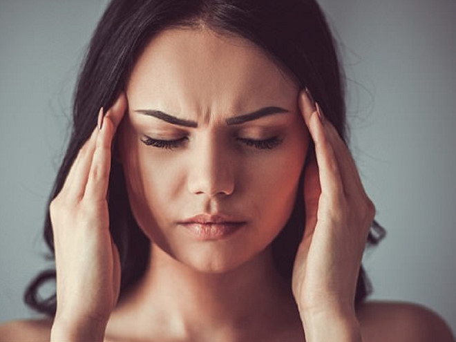 Co dau tu vong dem tan hon, bac si canh bao 4 'diem chet' tren co the-Hinh-2