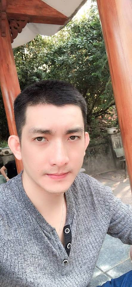 Cuoc song cua chong cu Phi Thanh Van sau khi uong thuoc tu tu