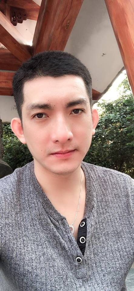 Cuoc song cua chong cu Phi Thanh Van sau khi uong thuoc tu tu-Hinh-2