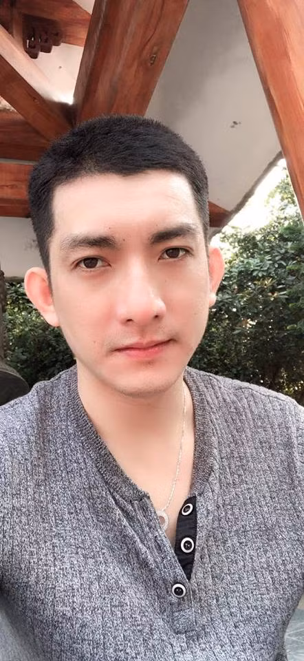 Cuoc song cua chong cu Phi Thanh Van sau khi uong thuoc tu tu-Hinh-2