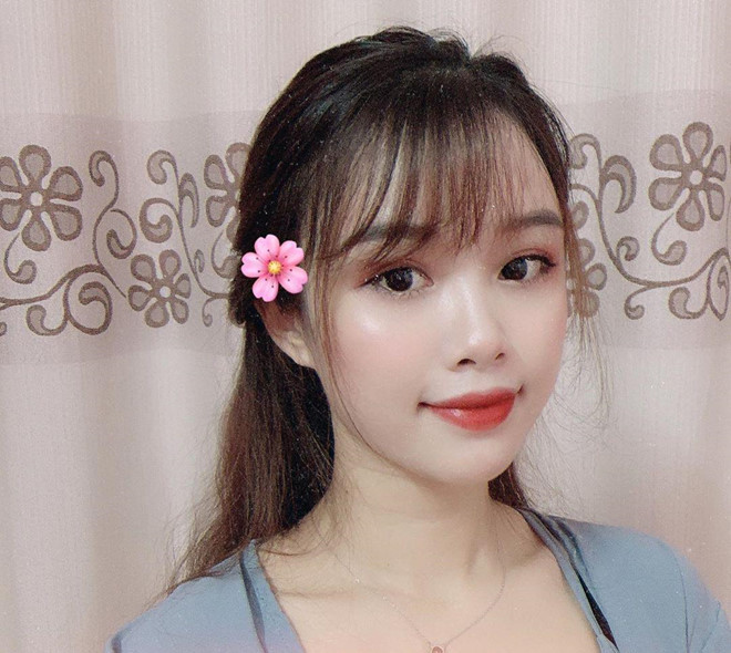 Ban gai Van Toan duoc khuyen 'chia tay di, yeu xa lam gi'-Hinh-2